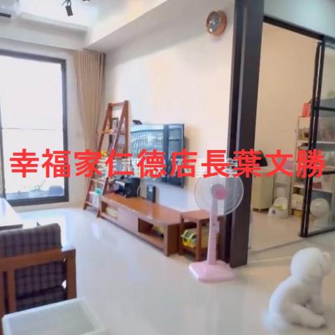 台南大樓-9