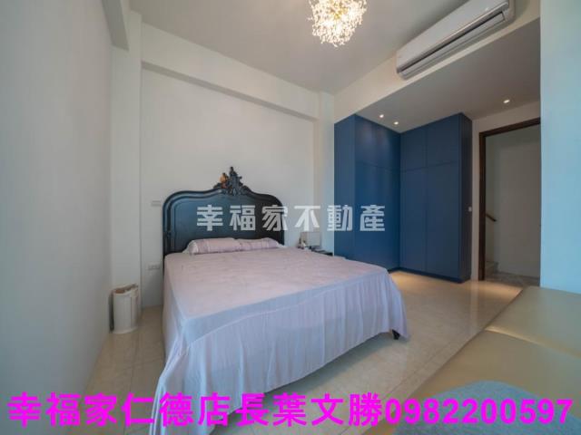 台南透天-13