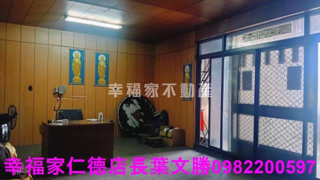 台南店面-19
