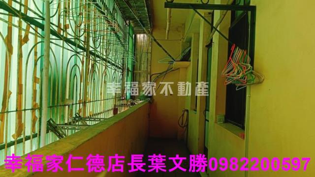 台南店面-20