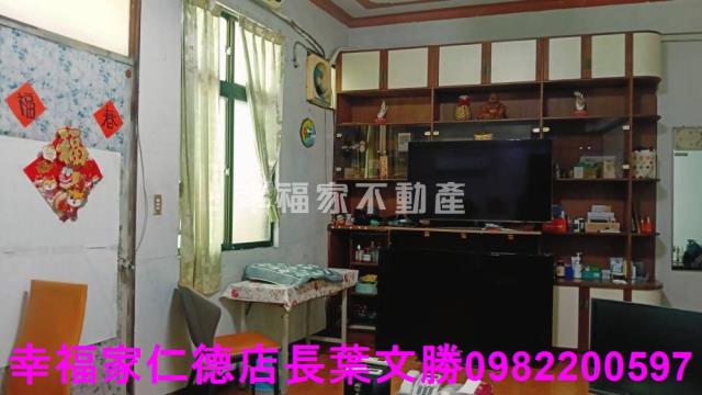 台南店面-21