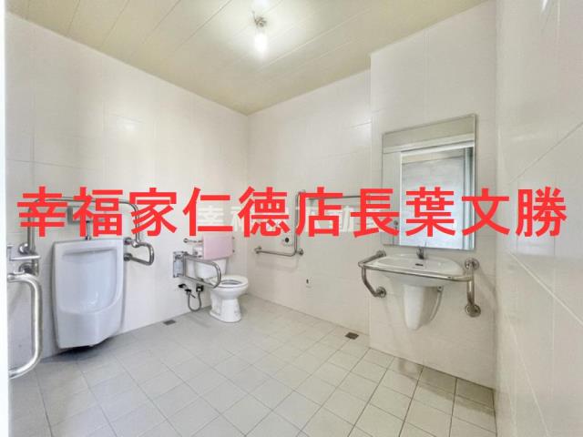 台南仁德廠房-2