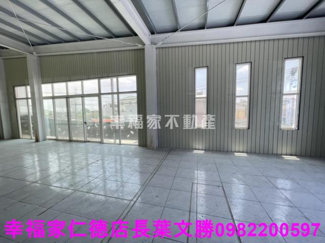 台南麻豆廠辦-1