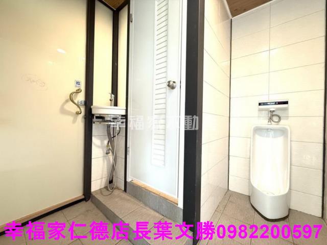 台南麻豆廠辦-22