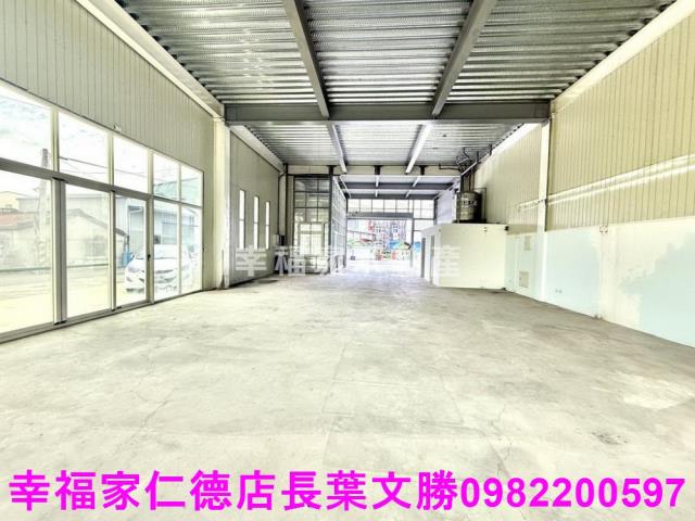 台南麻豆廠辦-24