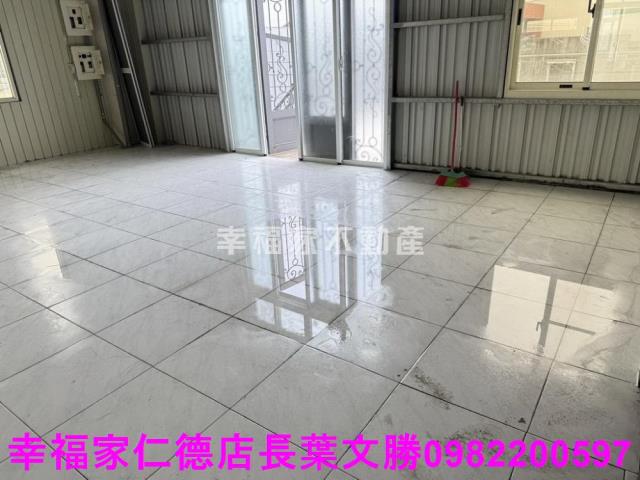 台南麻豆廠辦-29