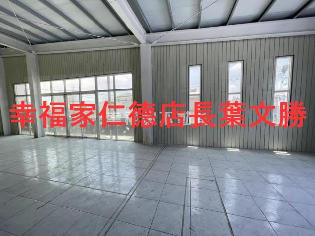 台南麻豆廠辦-1