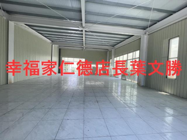台南麻豆廠辦-3