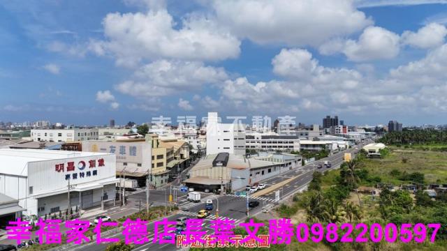 台南安南廠房-16