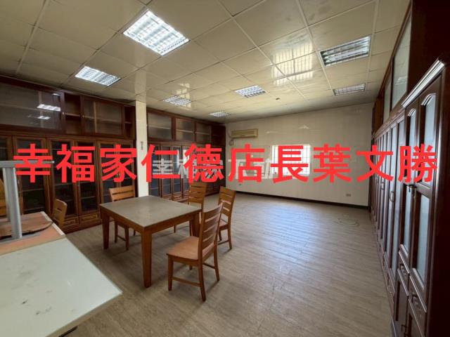 台南安南廠房-10