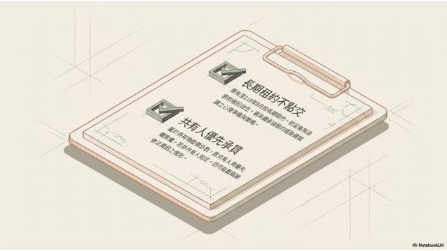 台北松山法拍公寓-9