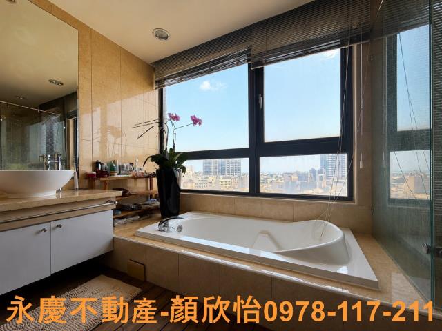 新竹北區大樓-11