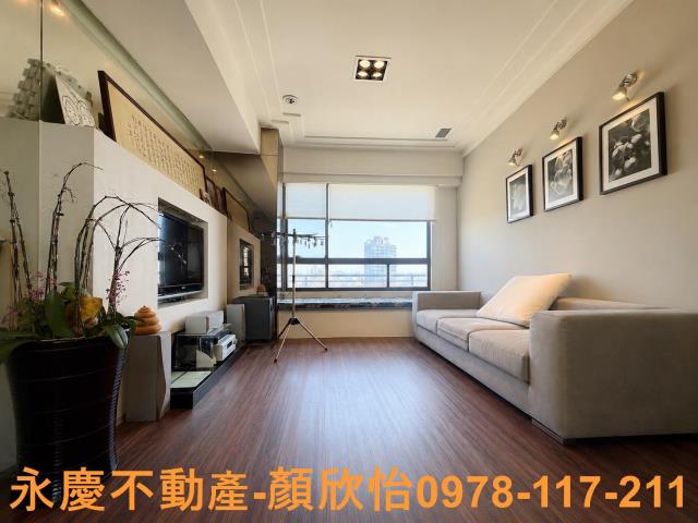 新竹北區大樓-1