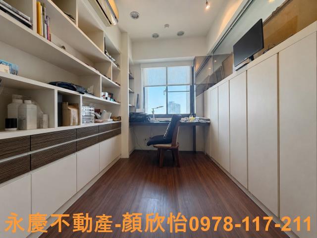 新竹北區大樓-3