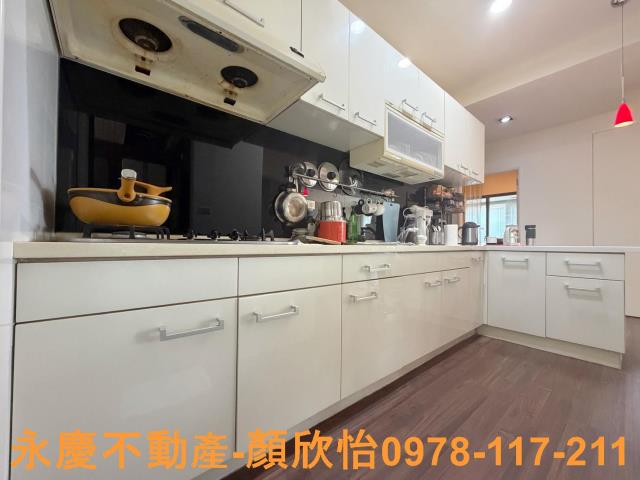 新竹北區大樓-9