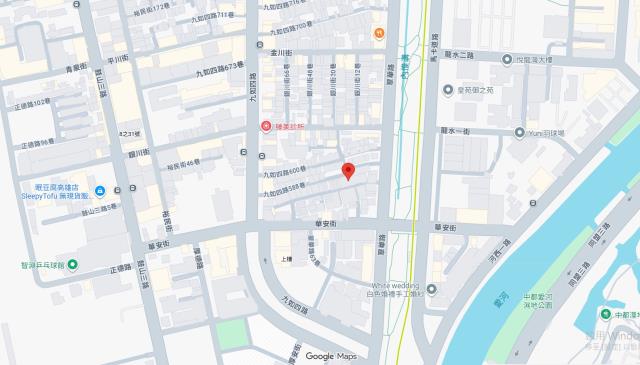 高雄鼓山透天法拍-5