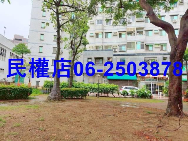 北區大樓-11