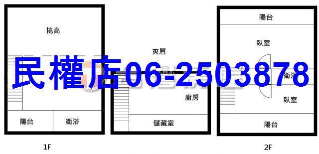 北區大樓-12
