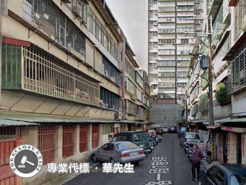 五股法拍公寓-6