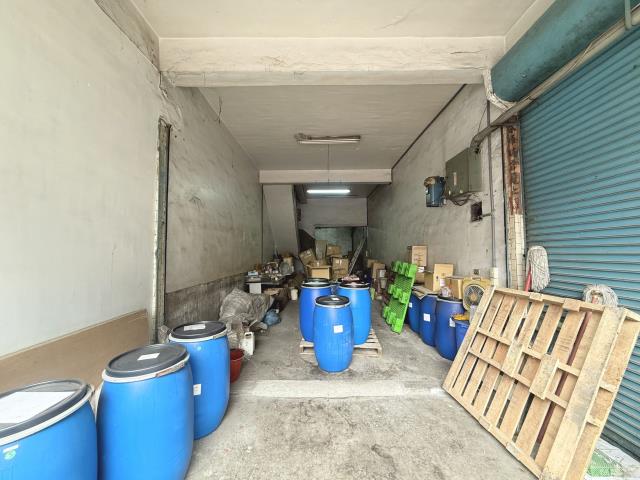 仁武透天-1