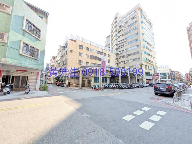 台中法拍公寓-3