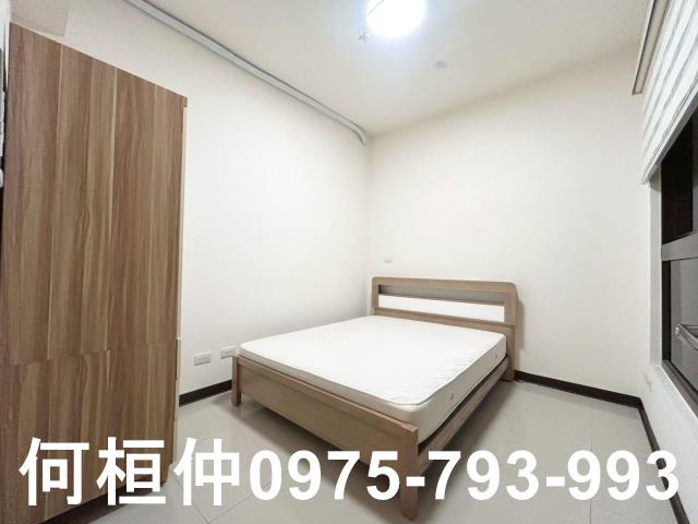 苗栗頭份大樓-4