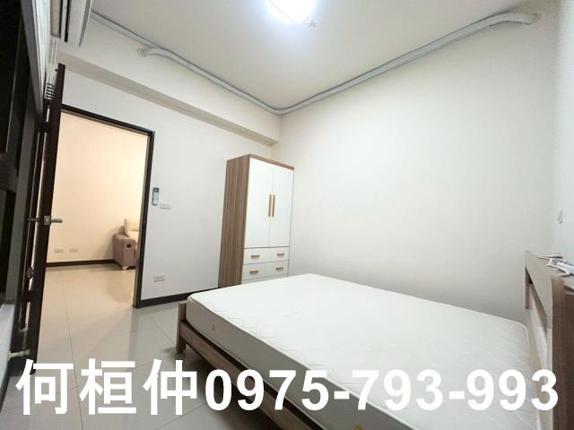 苗栗頭份大樓-5