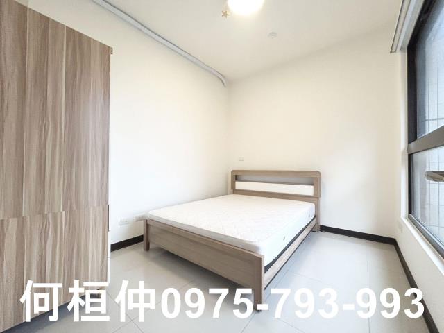 苗栗頭份大樓-6