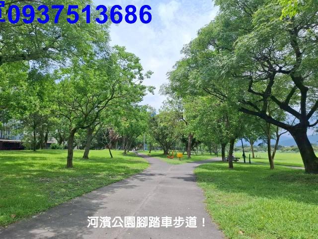 宜蘭宜蘭市透天-5