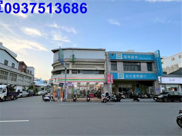 台東台東市透天-4