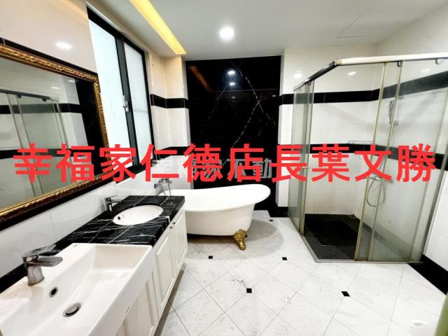 台南安平透天-12