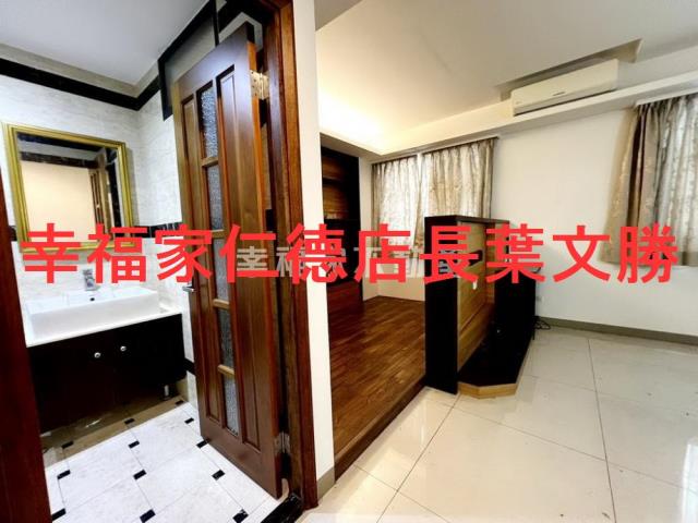 台南安平透天-19