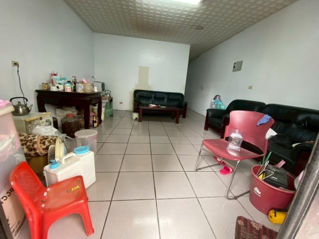 桃園觀音透天-2