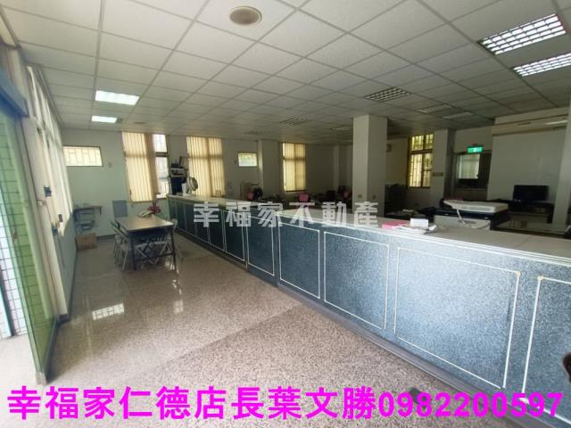 台南安南廠房-3