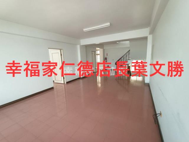 台南安南廠房-5