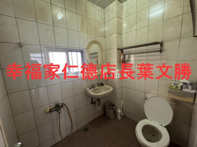 台南安定廠房-2