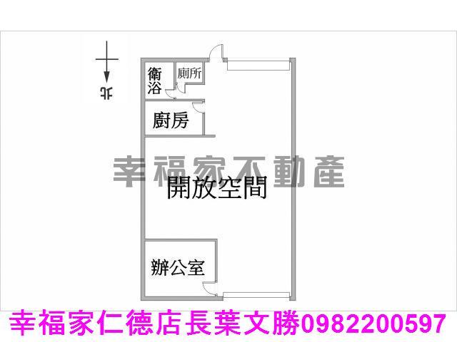 台南安定廠房-5