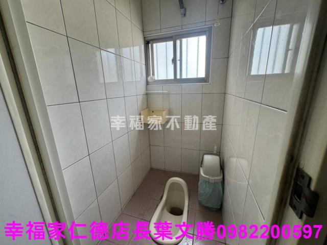 台南安定廠房-7
