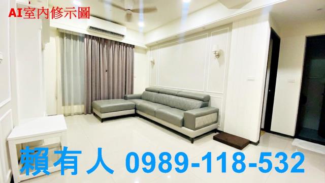 仁德大樓-4