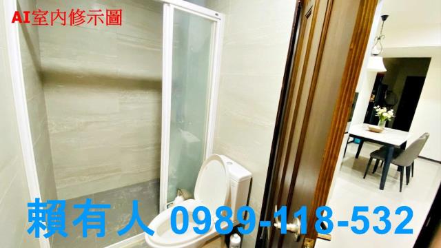 仁德大樓-6