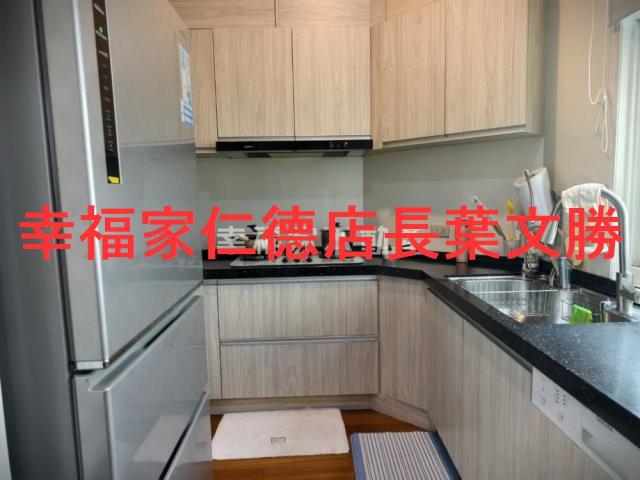 新市廠辦-24