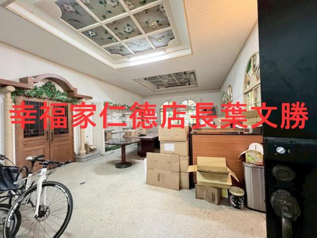 南區廠辦-4