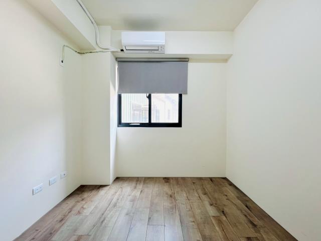 龍井華廈-10