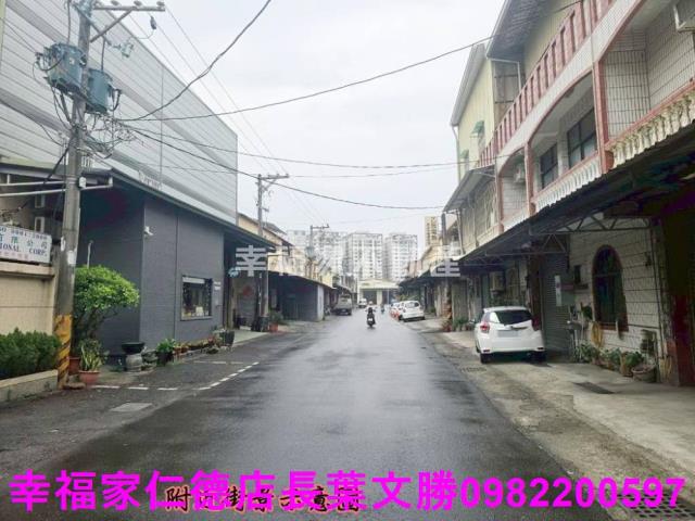 永康廠房-6