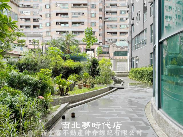 東區套房-13