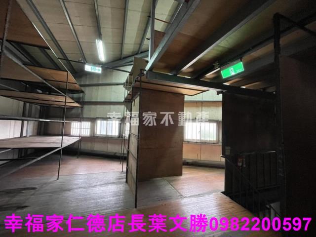 台南廠房-12