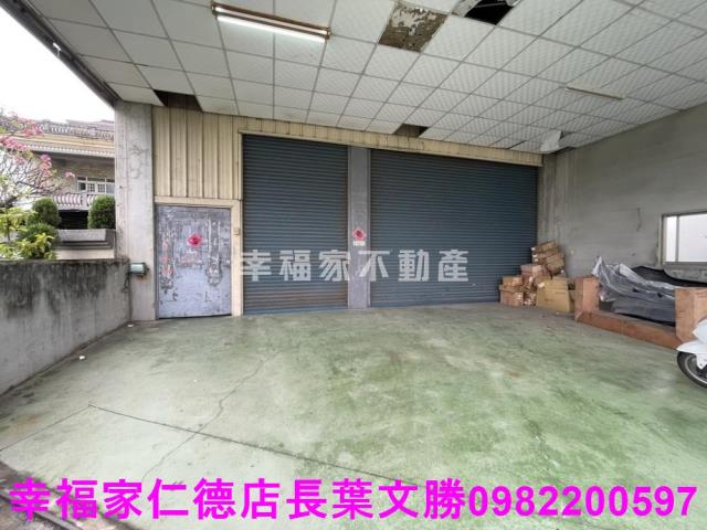 台南廠房-15