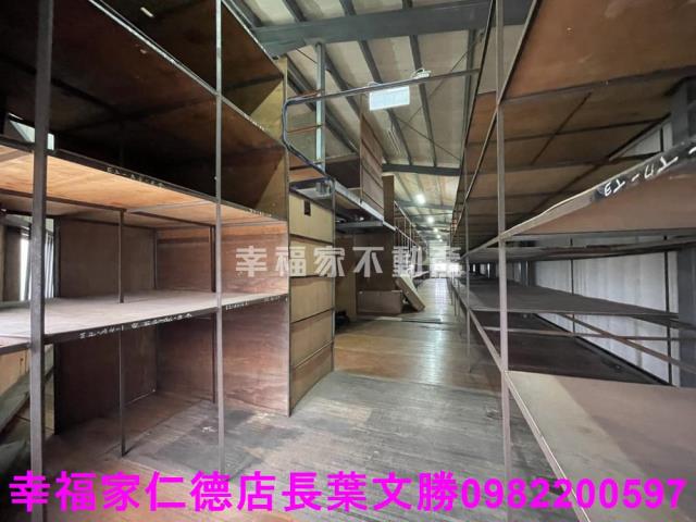 台南廠房-4