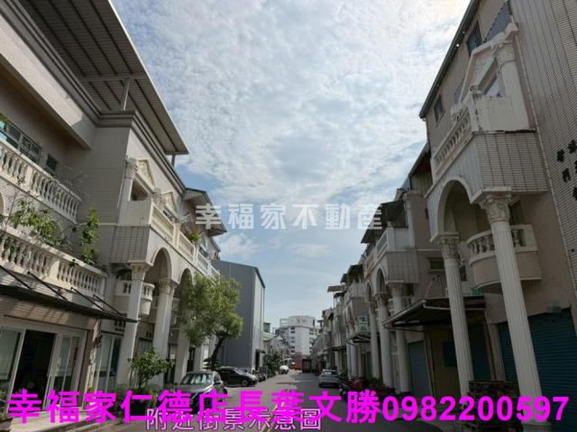台南廠房-15