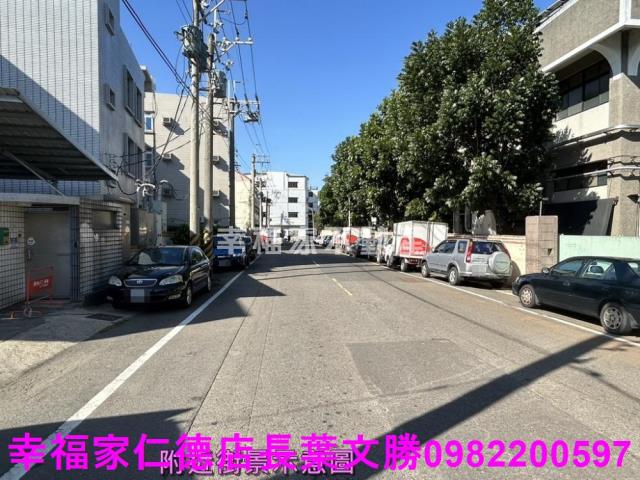 台南廠房-5